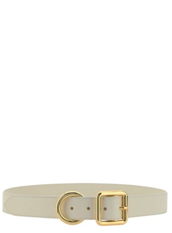 La Ceinture Regalo