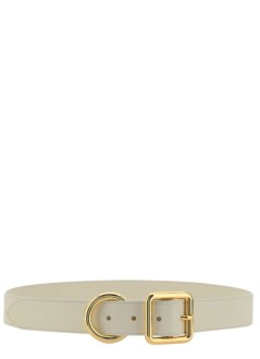 jacquemus cinturon mujer la ceinture regalo - 24e241ac3353060 113