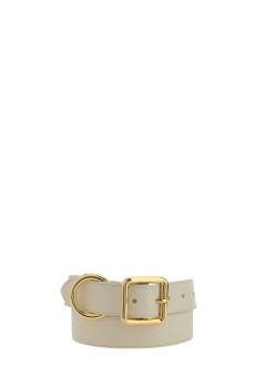 jacquemus cinturon mujer la ceinture regalo - 24e241ac3353060 113
