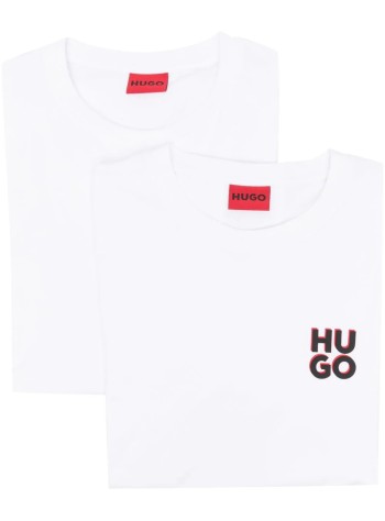 Hugo-dimento