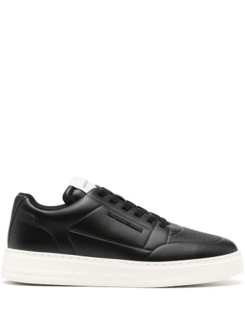 emporio armani sneaker man677 - x4x677xf805 00002
