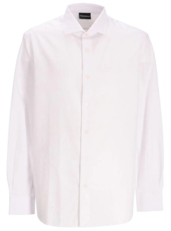 emporio armani shirt manc86 - 6d1c861k6cz f125