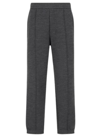 emporio armani pant  manem000310af10857 - em000310af10857 o8008