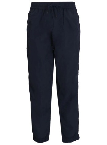 boss pant  mansracky2 - 50522001 404