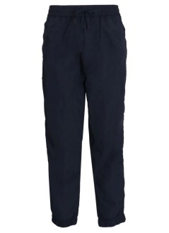 boss pant  mansracky2 - 50522001 404