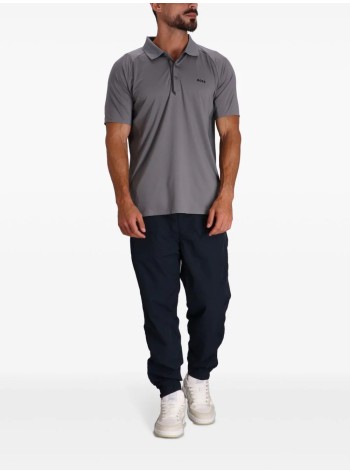 boss pant  mansracky2 - 50522001 404 2