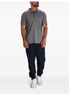 boss pant  mansracky2 - 50522001 404
