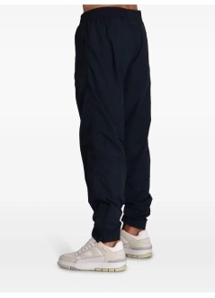 boss pant  mansracky2 - 50522001 404
