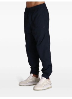 boss pant  mansracky2 - 50522001 404