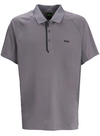 boss polo hombre paddytech - 50519505 251