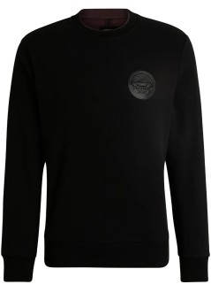 boss sweater manc-soleri 40_ps - 50518625 001