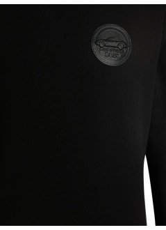 boss sweater manc-soleri 40_ps - 50518625 001