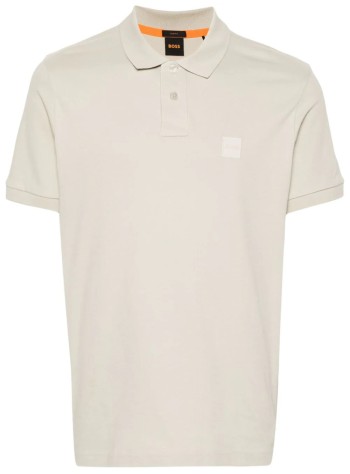 boss polo manpassenger - 50507803 271