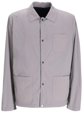 herno outerwear mangi00043ur12431sz - gi00043ur12431sz 9492