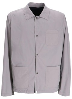 herno outerwear hombre gi00043ur12431sz - gi00043ur12431sz 9492