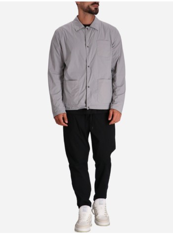 herno outerwear mangi00043ur12431sz - gi00043ur12431sz 9492 2