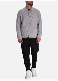 herno outerwear hombre gi00043ur12431sz - gi00043ur12431sz 9492