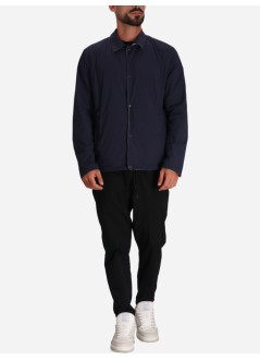 herno outerwear hombre gi00043ur12431sz - gi00043ur12431sz 9492
