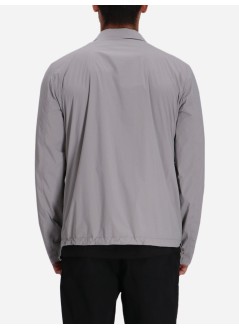 herno outerwear hombre gi00043ur12431sz - gi00043ur12431sz 9492