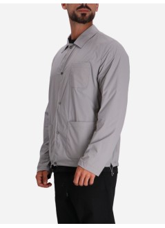 herno outerwear hombre gi00043ur12431sz - gi00043ur12431sz 9492