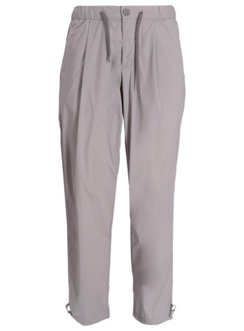 herno pant  manpt00002ur12431sz - pt00002ur12431sz 9433