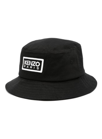 kenzo cap manbucket hat - fe58ac714f32 99