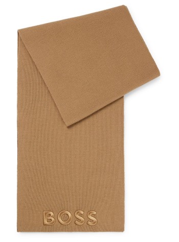 Lara_scarf