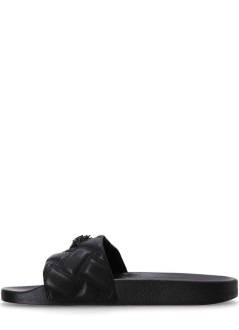 kurt geiger sandal womanmeena eagle drench - 8650300979 00