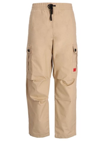 hugo pant  mangarlo233 - 50493865 264