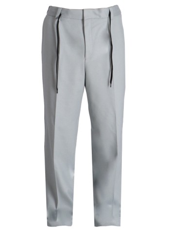 hugo pant  mangos241f1j - 50520353 074