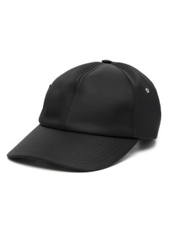 jacquemus cap womanla casquette ovalie - 24h246ac6673138 990