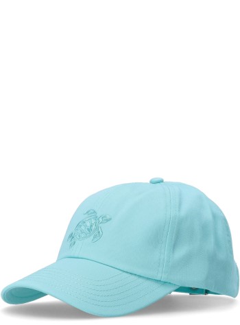 vilebrequin cap mancapson u2401 - psnu2401 373