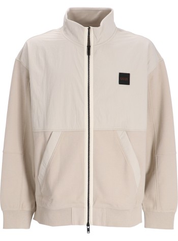boss sudadera hombre ze_nylonboss - 50519194 271