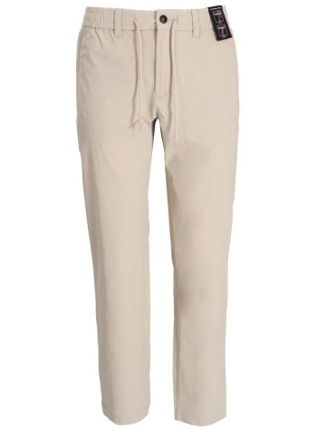 boss pant  manchino-tapered-ds-3 - 50519228 271
