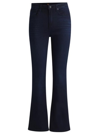 boss pantalon jeans mujer c_rosa hr 2.0 - 50527345 010