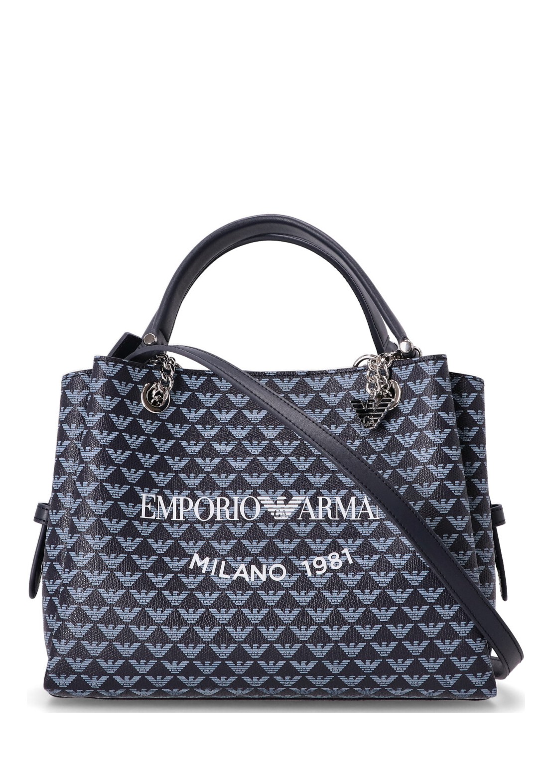 Armani bags for womens hotsell
