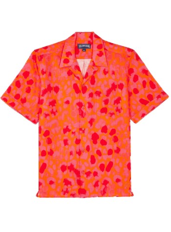 vilebrequin shirt mancharli au235 - harau235 195