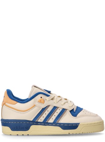 adidas originals sneaker womanrivalry 86 low w - if4663 crewht supcol easyel