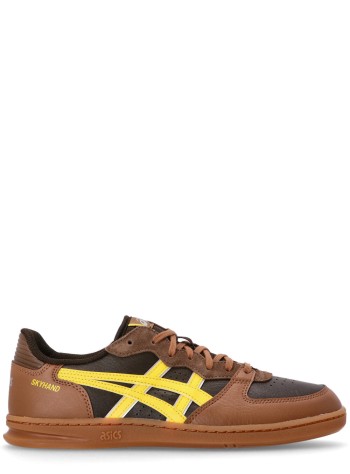 asics sneaker hombre skyhand og - 1203a451 201
