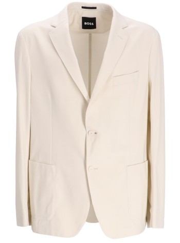 boss outerwear hombre p-hanry-j-wg-233 - 50521579 131
