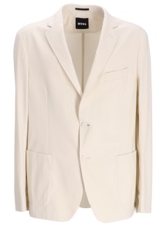 boss outerwear hombre p-hanry-j-wg-233 - 50521579 131