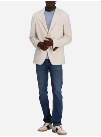 boss outerwear hombre p-hanry-j-wg-233 - 50521579 131 2