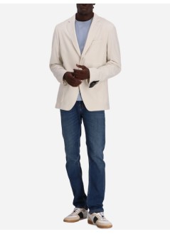 boss outerwear hombre p-hanry-j-wg-233 - 50521579 131