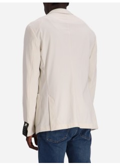 boss outerwear hombre p-hanry-j-wg-233 - 50521579 131