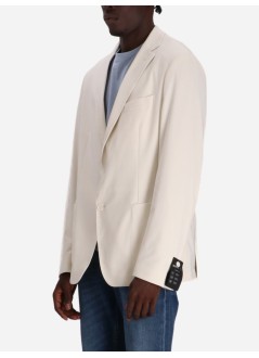 boss outerwear hombre p-hanry-j-wg-233 - 50521579 131