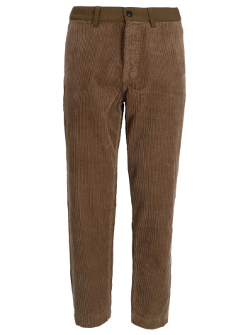 boss pant  manstatum-1-z - 50523152 368