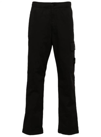 stone island pant  manpantalone ghost regular - 8115336f6 v0029