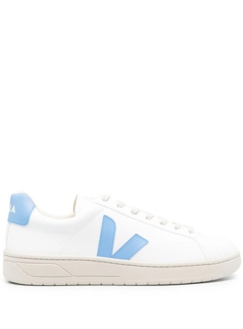 veja sneaker hombre urca cwl - uc0703506 white aqua