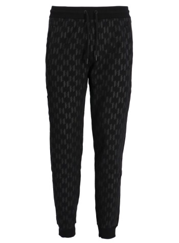karl lagerfeld pant  mansweat pants - 705077544950 990