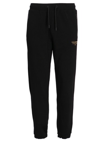 karl lagerfeld pant  mansweat pants - 705032544910 160